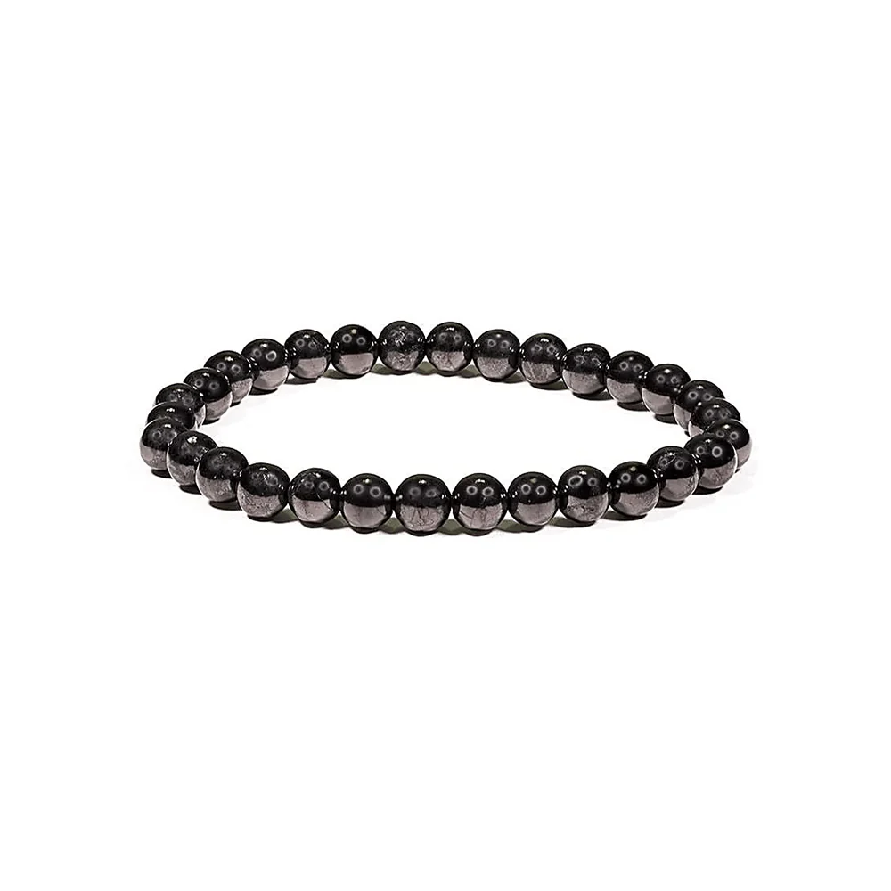 Bestseller Spiritualität