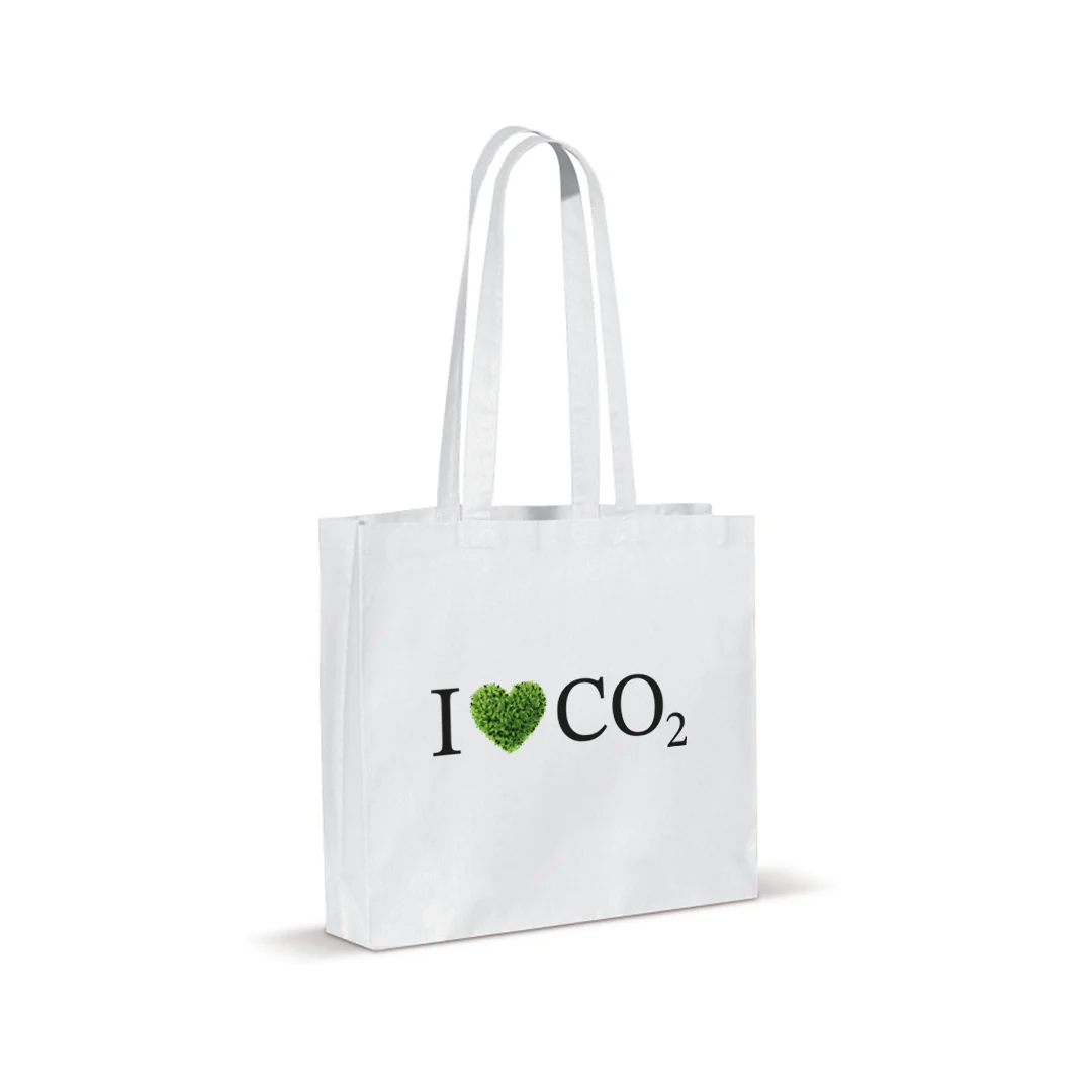 Bestseller Accessoires