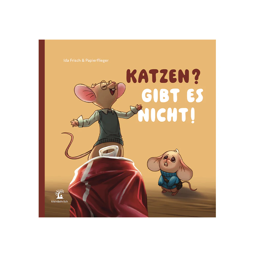 Bestseller Weiterentwicklung